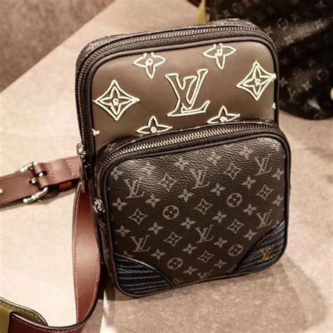 louis vuitton bags for mens|louis vuitton men's bags sale.